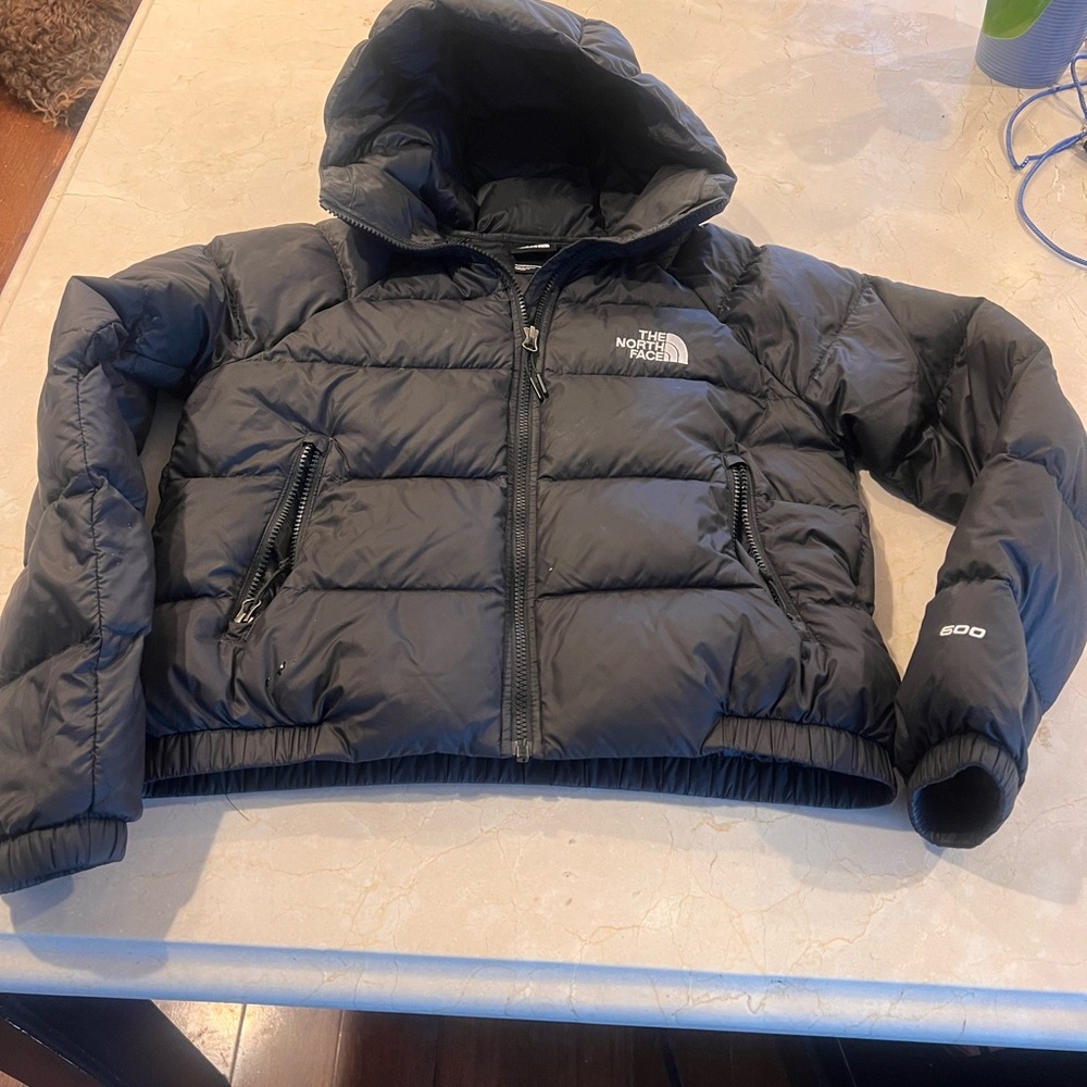 The North Face 
Hydrenalite Down Hoodie - Women's